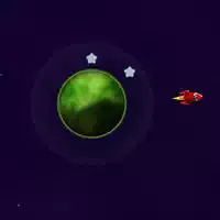 space_rocket Spiele